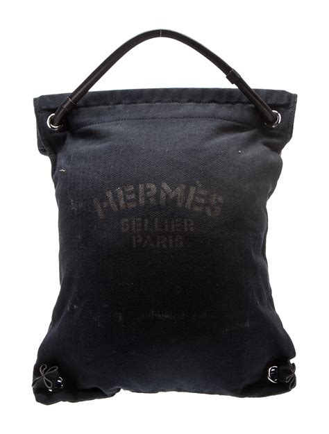 hermes maline bag review|hermes handbags price guide.